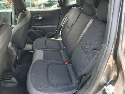 Jeep Renegade 1.0 T3 Limited (9)