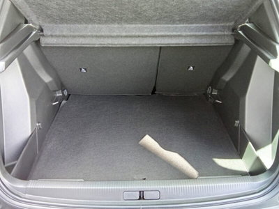 Peugeot 2008 PureTech 100 S&S Active Pack (10)