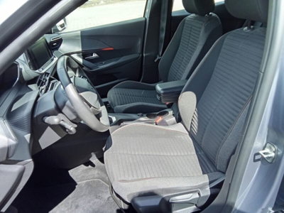 Peugeot 2008 PureTech 100 S&S Active Pack (14)