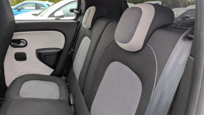 Renault Twingo 1.0 sce Equilibre 65cv (13)