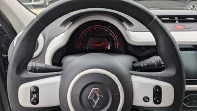 Renault Twingo 1.0 sce Equilibre 65cv (7)