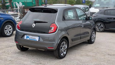 Renault Twingo 1.0 sce Equilibre 65cv (3)