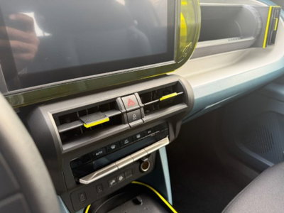 Fiat Grande Panda 1.2 Icon 100cv (11)