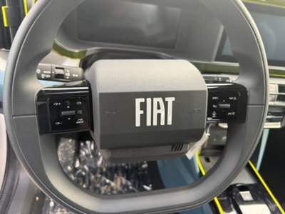 Fiat Grande Panda 1.2 Icon 100cv (12)