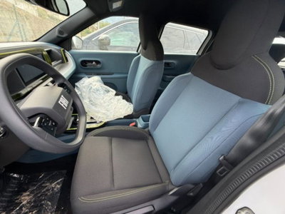 Fiat Grande Panda 1.2 Icon 100cv (13)