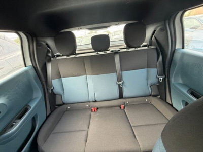 Fiat Grande Panda 1.2 Icon 100cv (14)