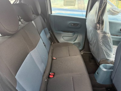 Fiat Grande Panda 1.2 Icon 100cv (6)