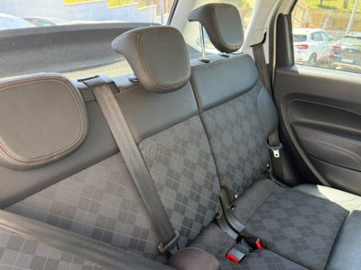 Fiat 500L 1.3 Multijet 95 CV 120° (13)