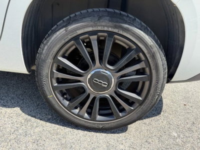 Fiat 500L 1.3 Multijet 95 CV 120° (15)