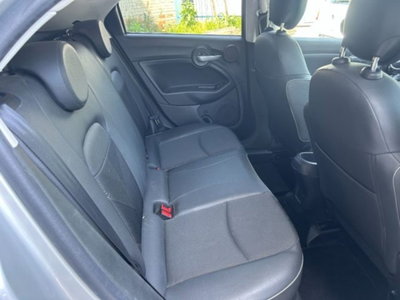 Fiat 500X 1.0 T3 120 CV Cross Dolcevita (16)