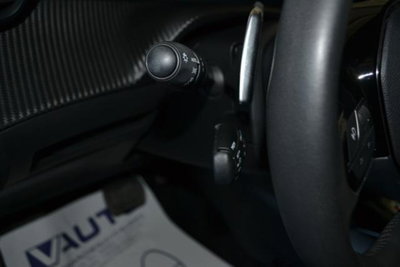 Peugeot 208 50 kWh Allure (12)