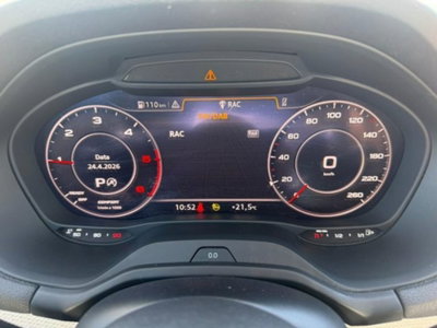 Audi Q2 Q2 35 TDI S tronic Admired Advanced (17)