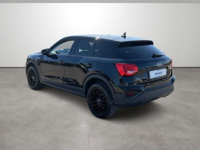 Audi Q2 Q2 30 TDI S tronic Business (6)