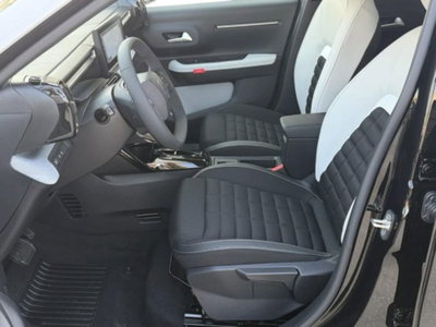 Citroen C5 Aircross 1.2 hybrid Max 136cv e-dcs6 (11)
