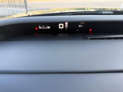 Citroen C5 Aircross 1.2 hybrid Max 136cv e-dcs6 (14)