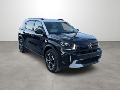 Citroen C5 Aircross 1.2 hybrid Max 136cv e-dcs6 (3)