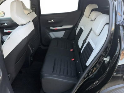 Citroen C5 Aircross 1.2 hybrid Max 136cv e-dcs6 (9)