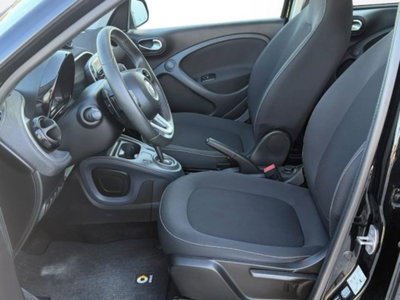 smart forfour forfour 70 1.0 twinamic Superpassion (10)