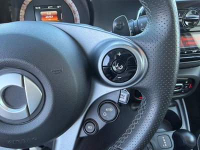 smart forfour forfour 70 1.0 twinamic Superpassion (12)