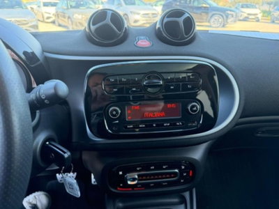 smart forfour forfour 70 1.0 twinamic Superpassion (14)
