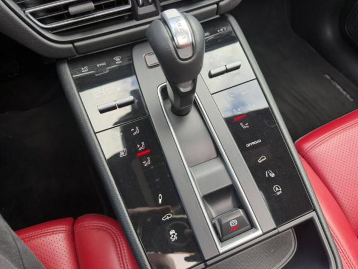 Porsche Macan 2.0 T 265cv pdk (12)