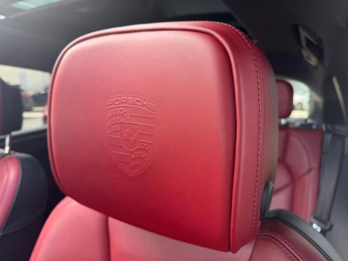 Porsche Macan 2.0 T 265cv pdk (13)
