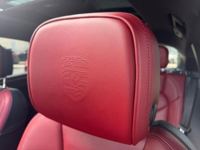 Porsche Macan 2.0 T 265cv pdk (13)