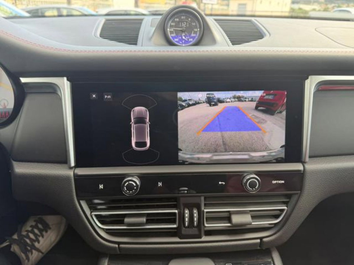 Porsche Macan 2.0 T 265cv pdk (15)