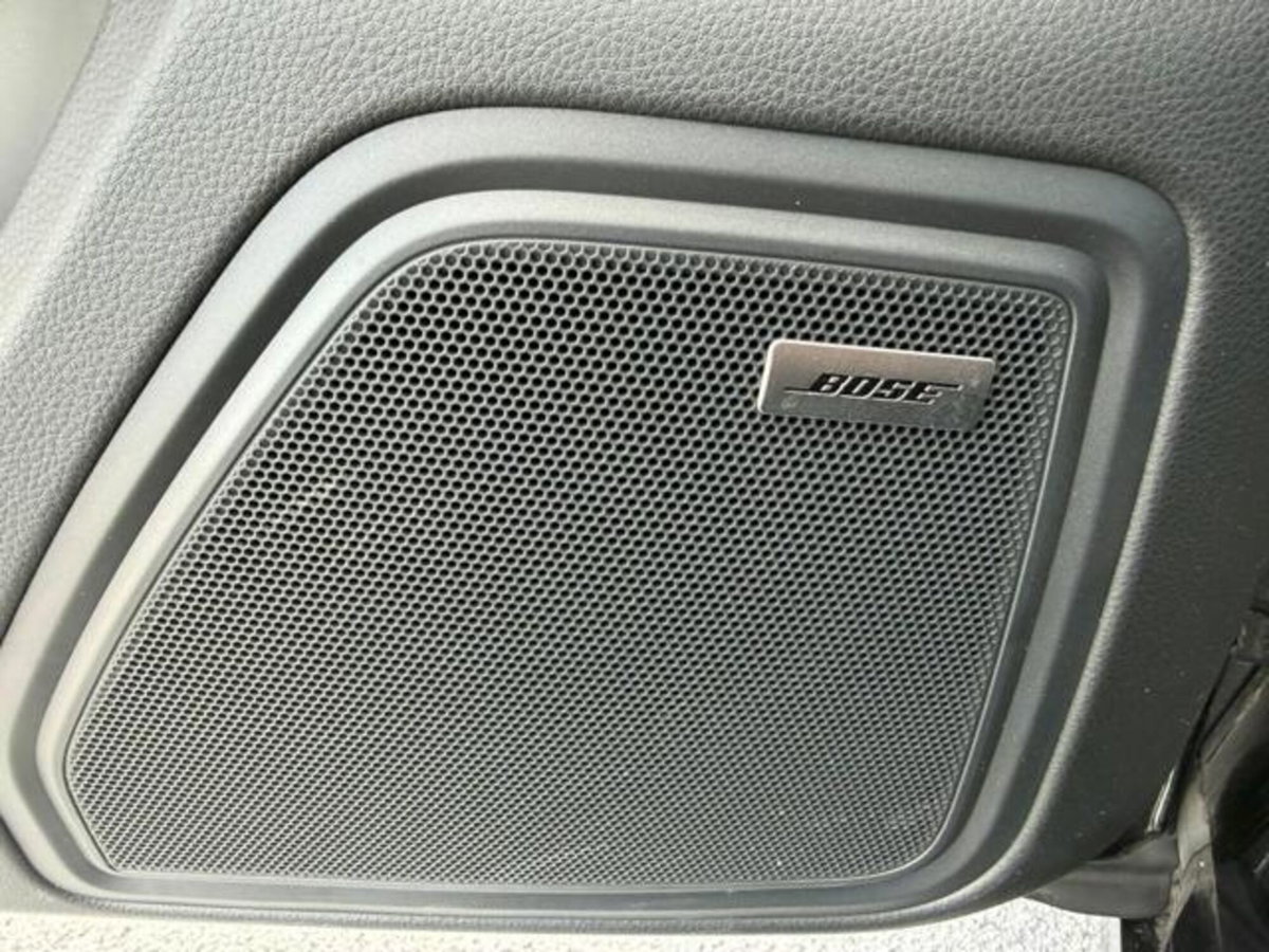 Porsche Macan 2.0 T 265cv pdk (16)