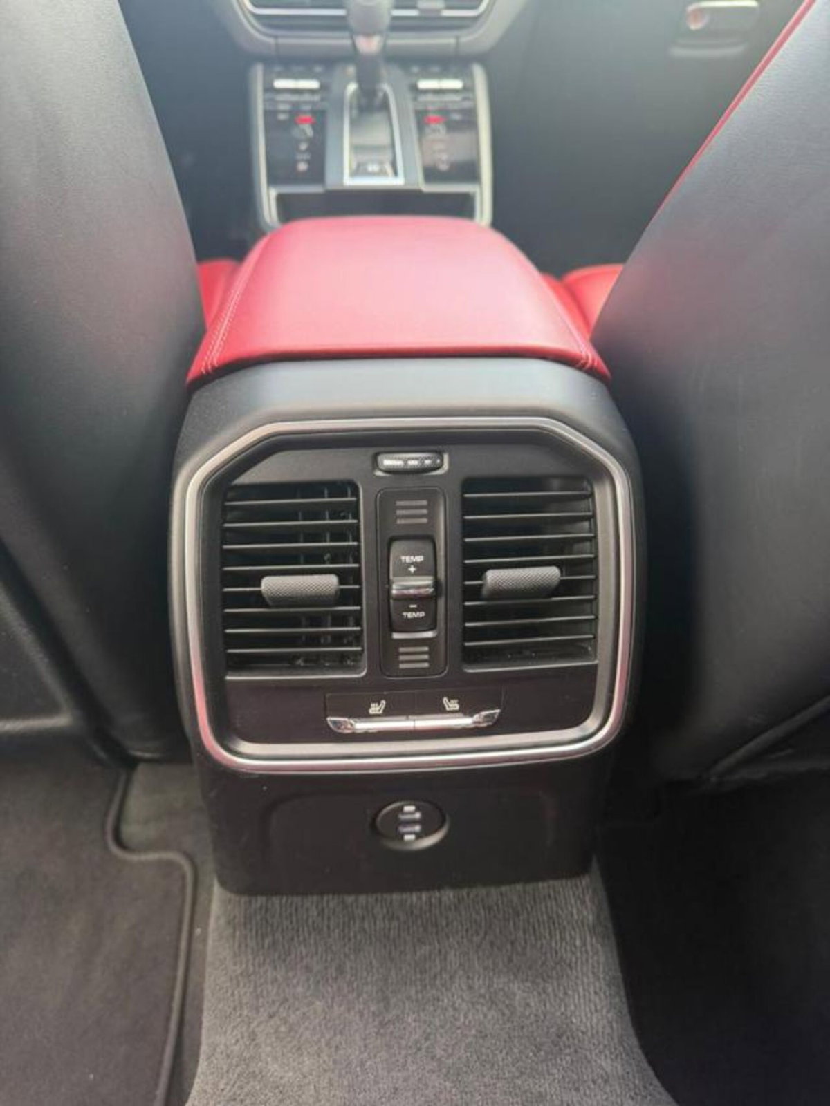 Porsche Macan 2.0 T 265cv pdk (17)