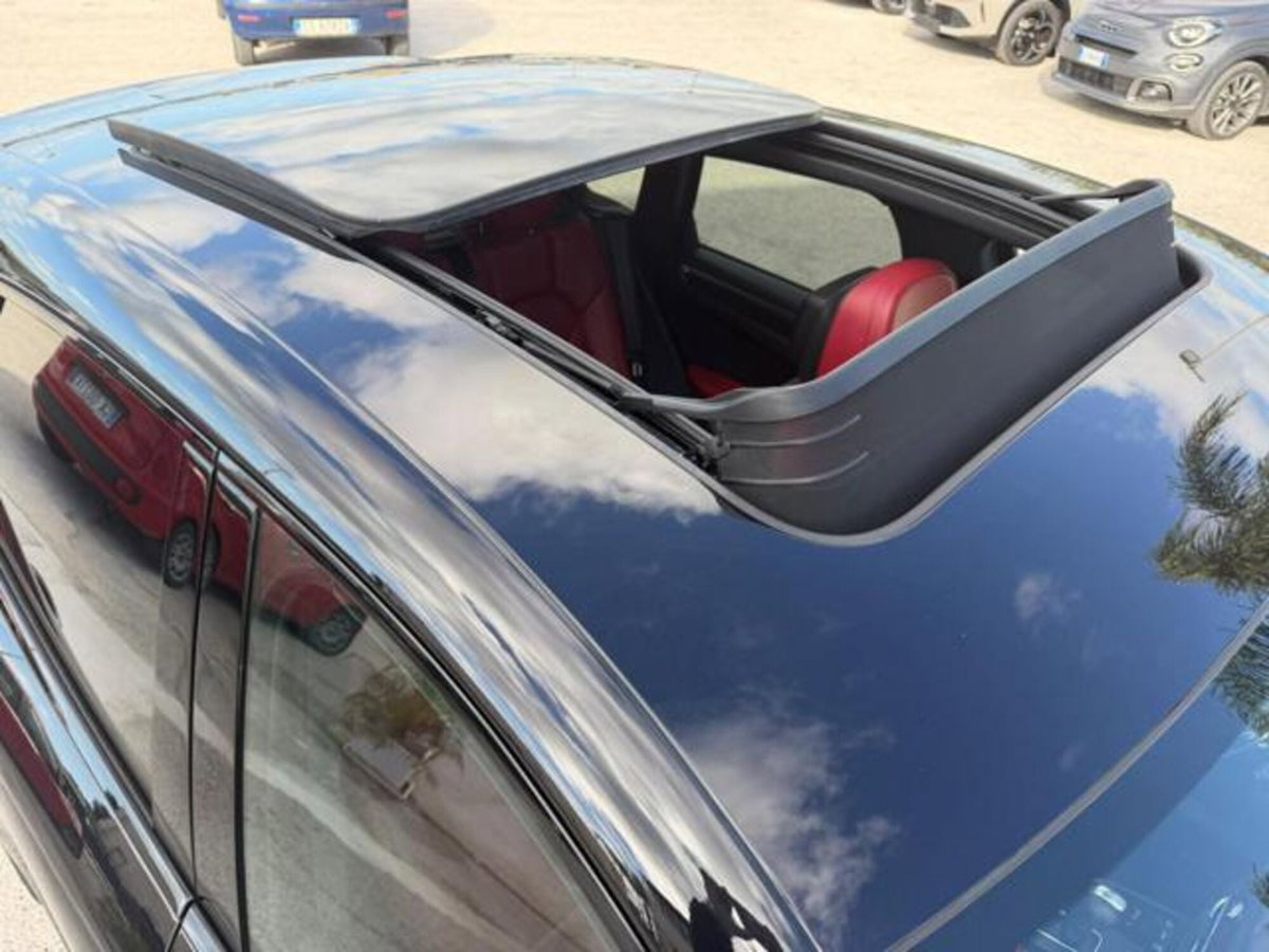 Porsche Macan 2.0 T 265cv pdk (18)