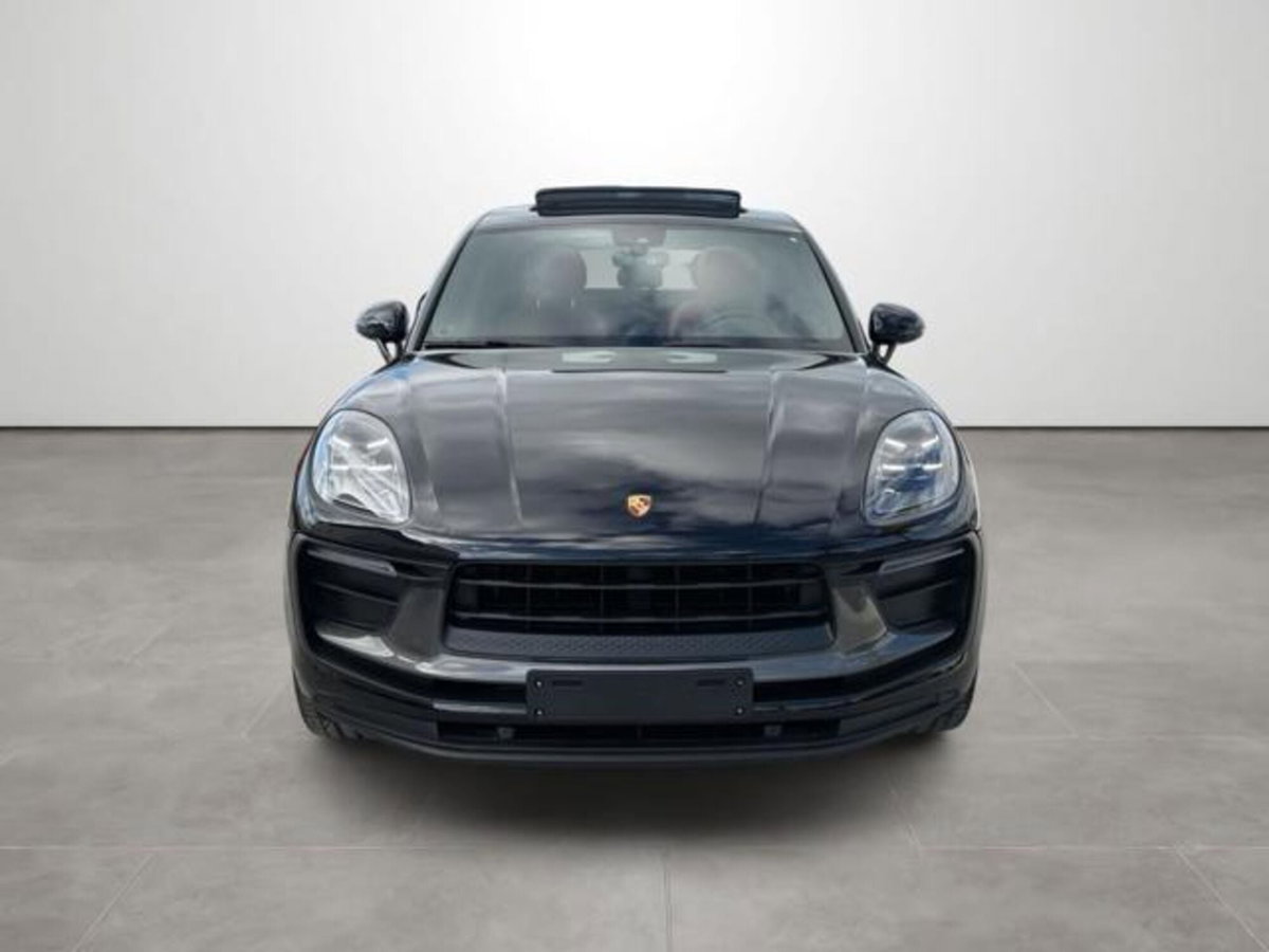 Porsche Macan 2.0 T 265cv pdk (2)