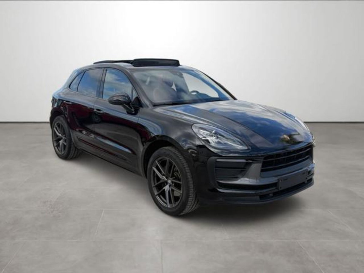 Porsche Macan 2.0 T 265cv pdk (3)