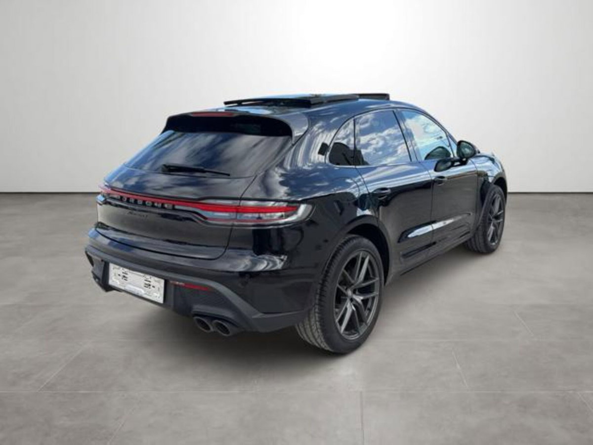 Porsche Macan 2.0 T 265cv pdk (4)