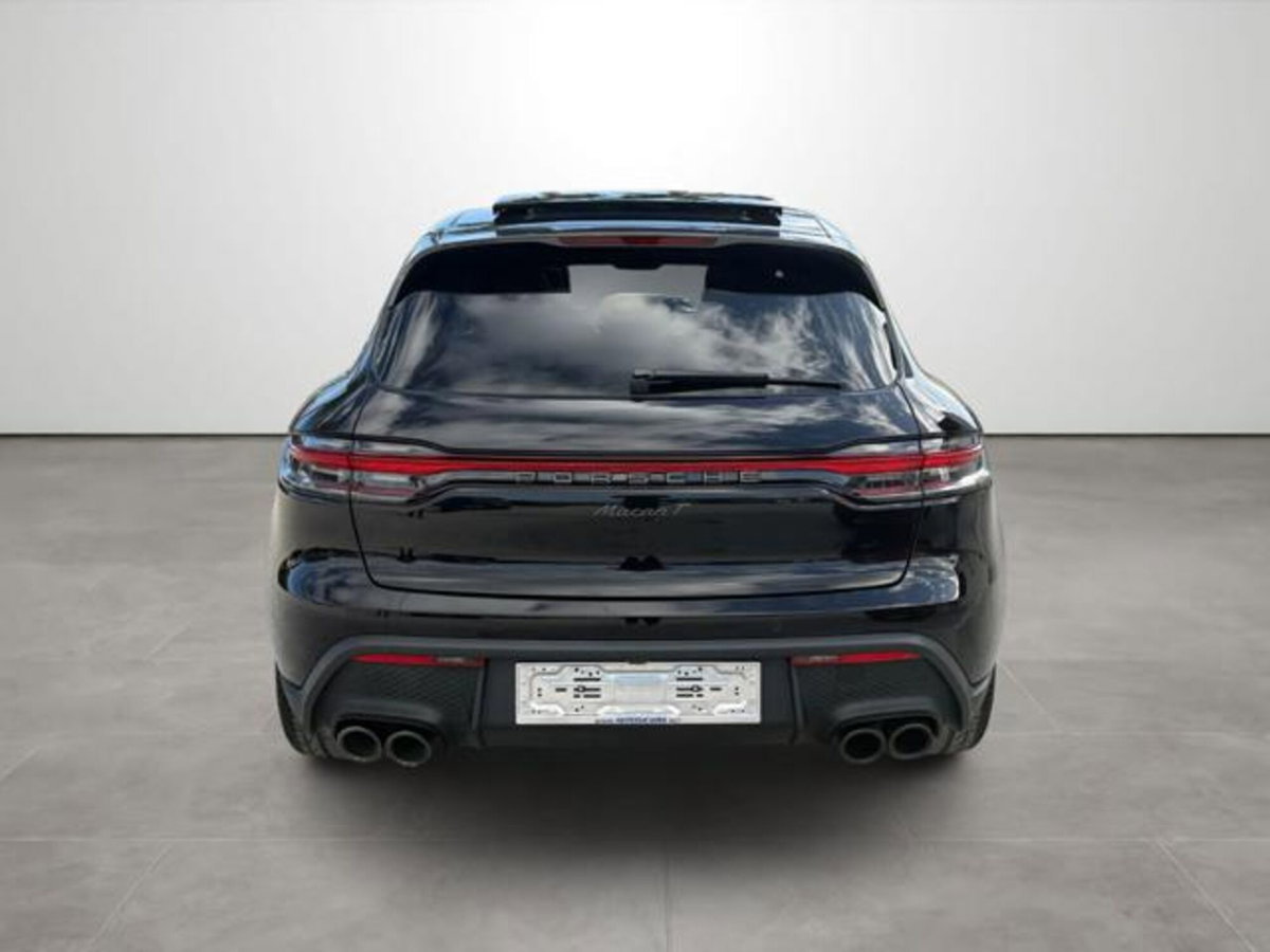 Porsche Macan 2.0 T 265cv pdk (5)
