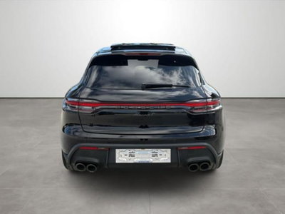Porsche Macan 2.0 T 265cv pdk (5)