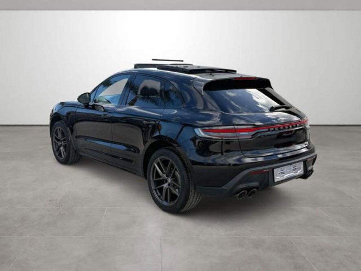 Porsche Macan 2.0 T 265cv pdk (6)