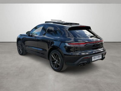 Porsche Macan 2.0 T 265cv pdk (6)
