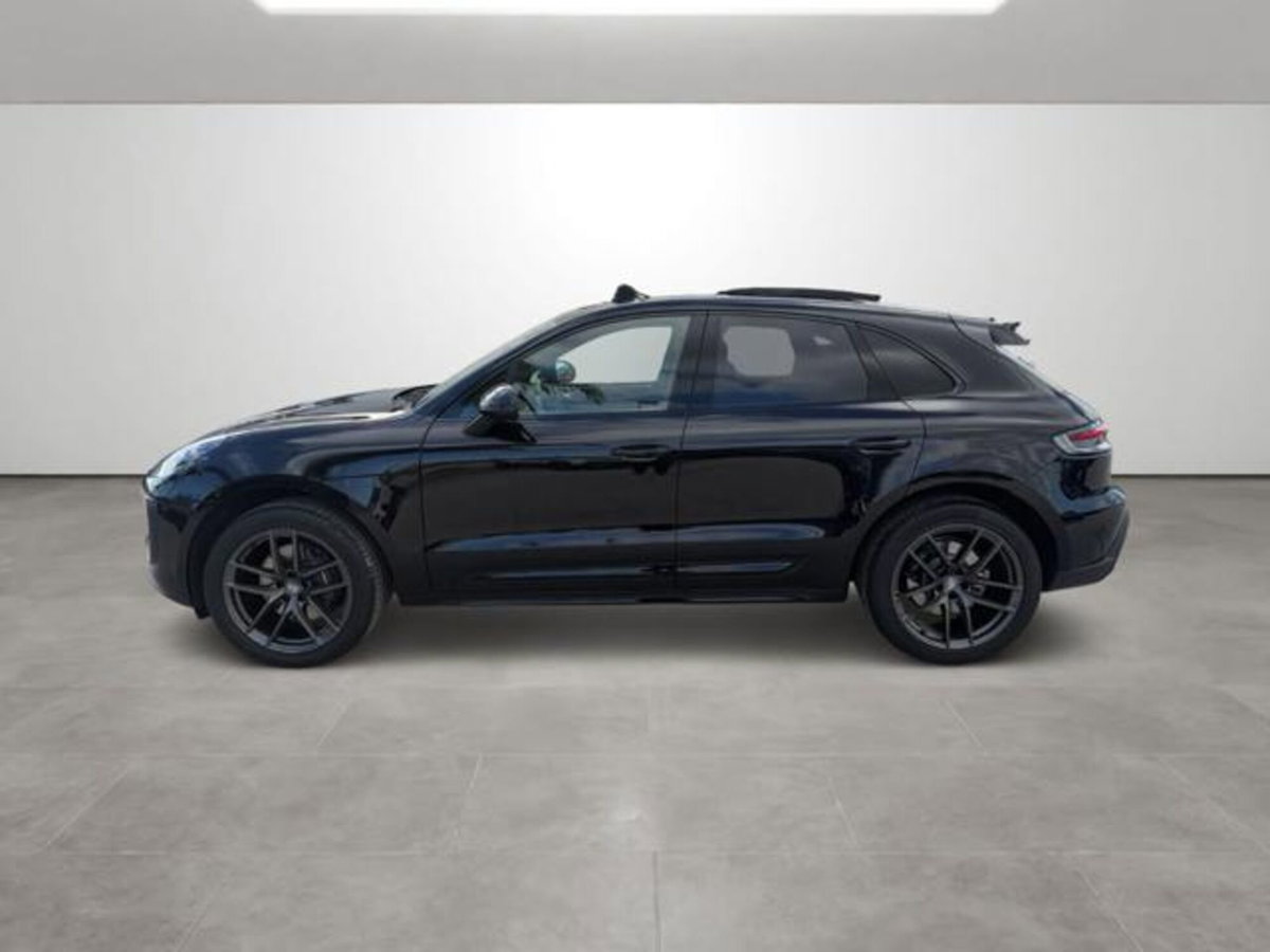 Porsche Macan 2.0 T 265cv pdk (7)