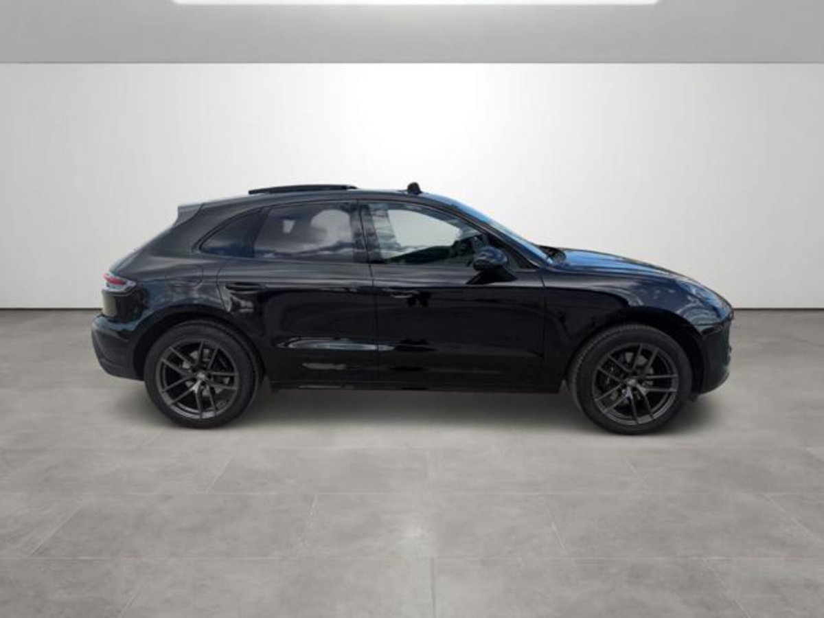 Porsche Macan 2.0 T 265cv pdk (8)