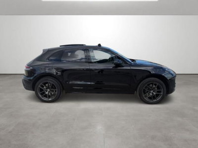 Porsche Macan 2.0 T 265cv pdk (8)