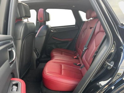 Porsche Macan 2.0 T 265cv pdk (9)
