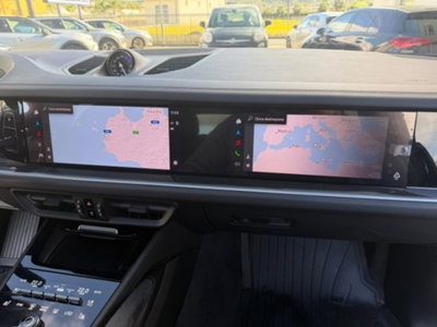 Porsche Cayenne 3.0 V6 E-Hybrid (18)