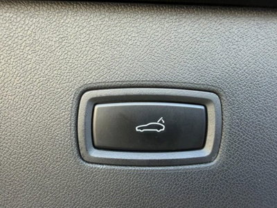 Porsche Cayenne 3.0 V6 E-Hybrid (19)