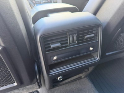 Porsche Cayenne 3.0 V6 E-Hybrid (20)
