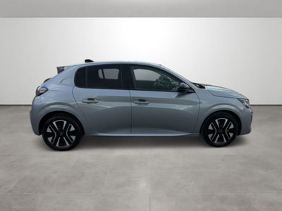 Peugeot 208 PureTech 100 Stop&Start 5 porte Allure (7)