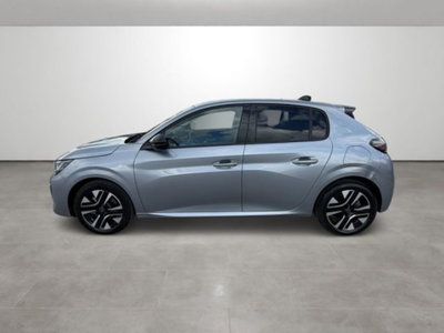 Peugeot 208 PureTech 100 Stop&Start 5 porte Allure (8)