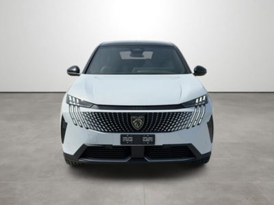 Peugeot 3008 1.2 hybrid GT 145cv e-dcs6 (2)
