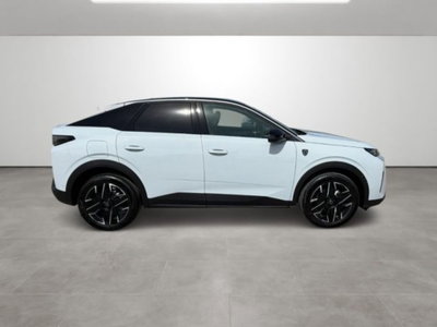 Peugeot 3008 1.2 hybrid GT 145cv e-dcs6 (7)