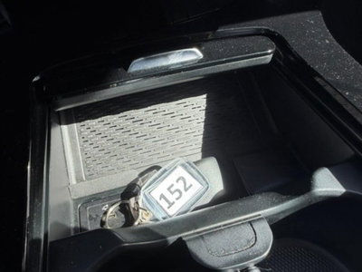 Mercedes-Benz Classe A Sedan 200 d AMG Line Premium Plus auto (15)